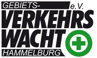 Gebietsverkehrswacht Hammelburg